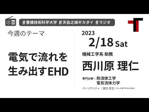 【音声】やしの実FM 天伯之城ギカダイ 2023/2/18【ラジオ】