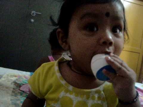 SUDIKSHA RAMYA KOKONDA