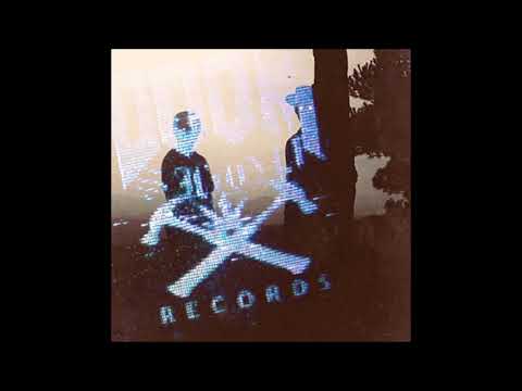 DA MENACE x DJKillaC || RIDE SLOW [KILLA MIXXX] || PROD. DJKillaC