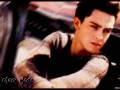 V - Chills In The Evening (Featuring McFly) 
