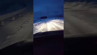neve-e-difficolta-di-sempre-sulle-strade-provinciali