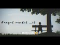 Oru Kal Oru Kannadi Siva Manasula Sakthi Tamil Whatsapp Status SLT Creation