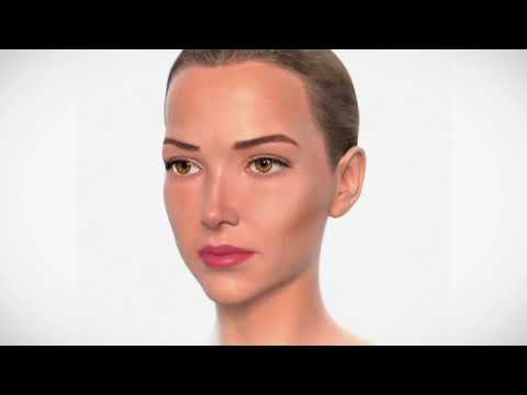 IT Cosmetics Secret Sauce Anti-Aging Moisturizer Auto-Delivery on QVC