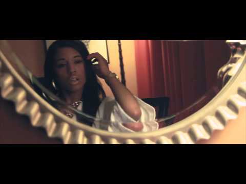 TheBobbyEffect - Higher (Prod. By The WeiiBees)