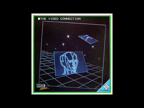 Richard Elen - Public Eye 59 Second Version