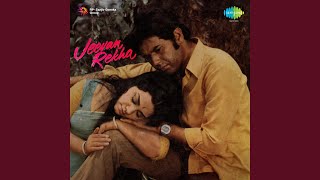 Na Apna Tha Jo Kal Guzra - YouTube