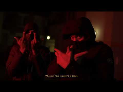 K14 - A mort ( Clip officiel )