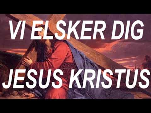 (Matt. 16:24) BD 0182 Tilskyndelse til udholdenhed... Åndelig viden...