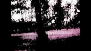 No Age - Sleeper Hold