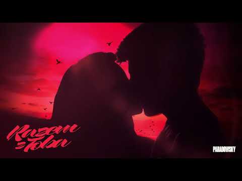 Paradowsky "Razem z Tobą"