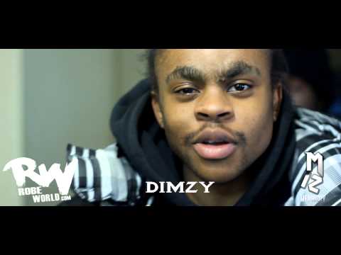 #67 'SCRIBZ' 'YOUNG SNOOP' 'DIMZY' BY @MEDIA12TV @SNOOPY558 @SCRIBZONJOB @THEREALDIMZY