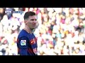 Lionel Messi vs Getafe (Home) 15-16 HD 1080i (12/03/2016) - English Commentary