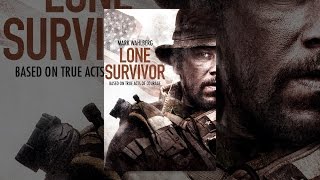 Lone Survivor