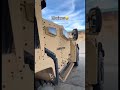 Vroom Vroom Military