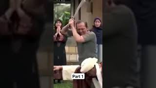 Download lagu AJARAN SESAT MENGAKU RASUL PART.1 #viral #film #action #cuplikan #drama #filmpendek #sinetron #movie mp3