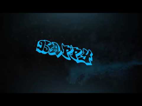 Happy birthday... Saranya(1)