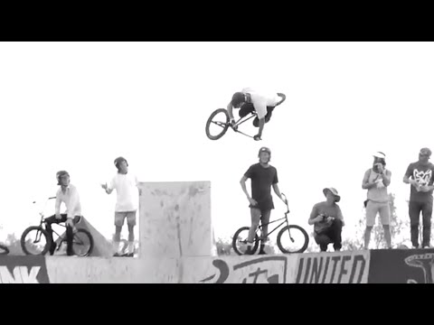 DIG at Texas Toast 2014