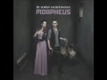 In Strict Confidence - Morpheus (Extended Version ...