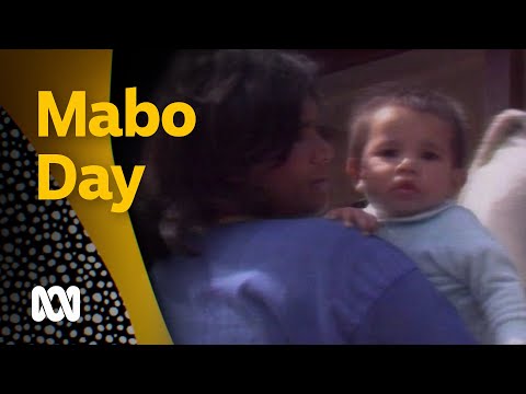 Mabo Day The decision that expelled terra nullius from Australian law ABC Australia