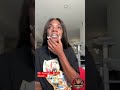 Ana Foxxx Reveals Her Top 5 Porn Stars Of All Time
