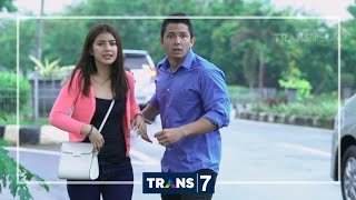 Download lagu RAHASIA TUHAN - JAGOAN DARI LANGIT (21/9/16) 4-3 mp3 Download lagu RAHASIA TUHAN - JAGOAN DARI LANGIT (21/9/16) 4-3 mp3