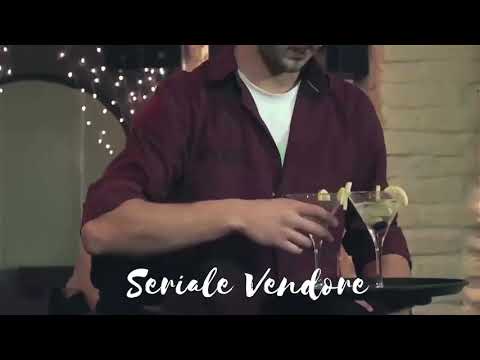 Axha Sheq po don kakoll 😂🤣 (Stupcat Egjeli 2016)