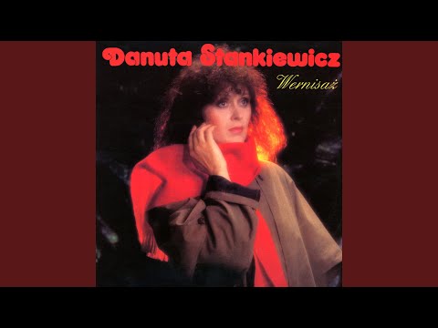 Pół ciebie, pół mnie