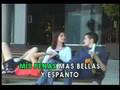karaoke - andrea bocelli y marta sanchez - vivo ...