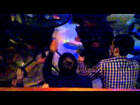 Hello by SV Someren A1&A2