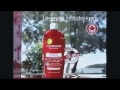 Garnier Mleczko Krem Reklama Polska 2005
