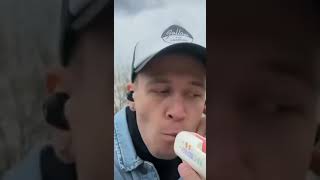 Download lagu sucking lo le pop chalange video shorts🥰🤩🤩 mp3