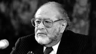 29.7.1990: Todestag Bruno Kreisky