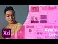 Designing a Penpal Matching Service with Kevin Lee - 2 of 2