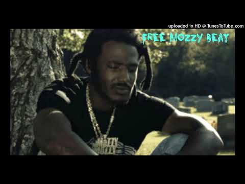 (FREE) MOZZY TYPE BEAT 2018 (ANOTHER DAY)
