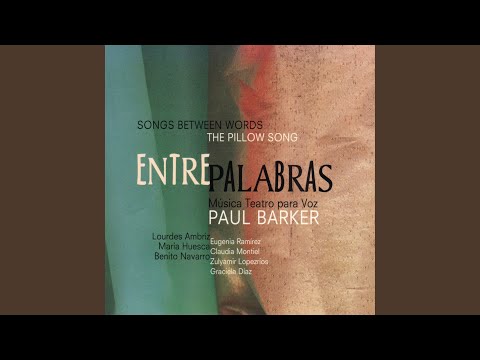 download lagu mp3 mp4 Patter Song Lyrics, download lagu Patter Song Lyrics gratis, unduh video klip Patter Song Lyrics