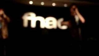 Shotta - Coches de choque - www.HIPHOPTECA.com