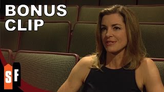 Jack's Back (1988) - Bonus Clip: Interview with Cynthia Gibb (HD) video