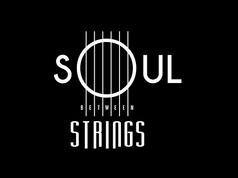 Zusammenschnitt einer Out-Door Streuobstwiesen Hochzeit