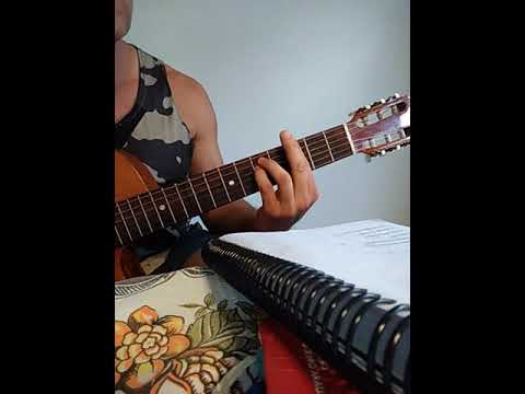 Devolvi - Adelino Moreira