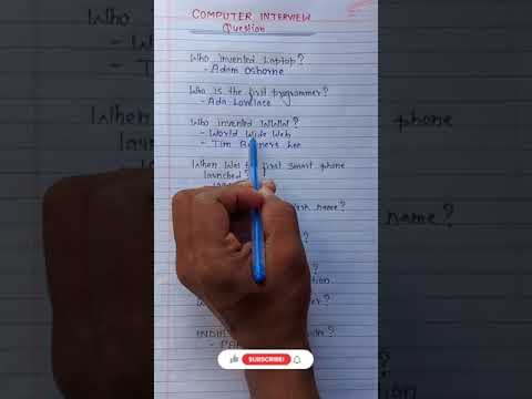 Top 10 Programming Languages Developer | short shorts