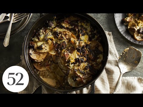 download lagu mp3 mp4 Idaho Dutch Oven Potatoes, download lagu Idaho Dutch Oven Potatoes gratis, unduh video klip Idaho Dutch Oven Potatoes