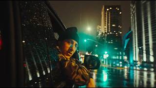 Download lagu Hippie Sabotage - Composure mp3 Download lagu Hippie Sabotage - Composure mp3