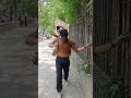 Jam Vo Hai Jo Bhar Ke Chhalakata Hai Full Video Song Kumar Sanu Alka Yagnik Hit Songs ️ Viral