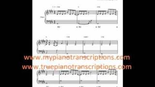 Strangers and Angels Kara Dioguardi Sheet Music