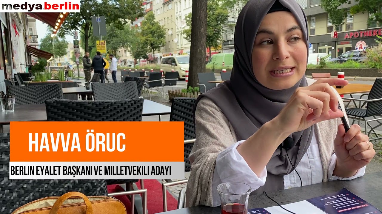 ''Tarafsızlık Yasalarına (Neutralitätsgesetze) Karşıyız''