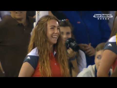 Momentos legendarios de respeto y juego limpio en el deporte