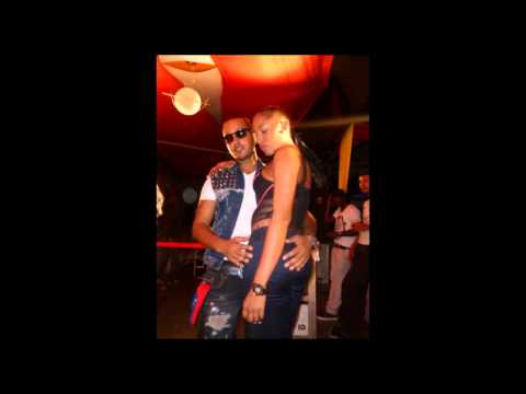 JULA FATSTASH - NO MONEY NO LOVE