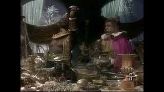 Download lagu O Gato de Botas - Contos de Fadas (Dublado e Completo) mp3 Download lagu O Gato de Botas - Contos de Fadas (Dublado e Completo) mp3