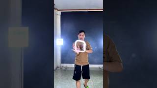 Download lagu cuma bikin O doang? Ini kita bikin segitiga dan kotak juga 🥰 #music #viral #vape #shorts #art mp3