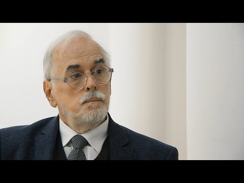 Fotodokumenti_portfolio - Branimir Karanović